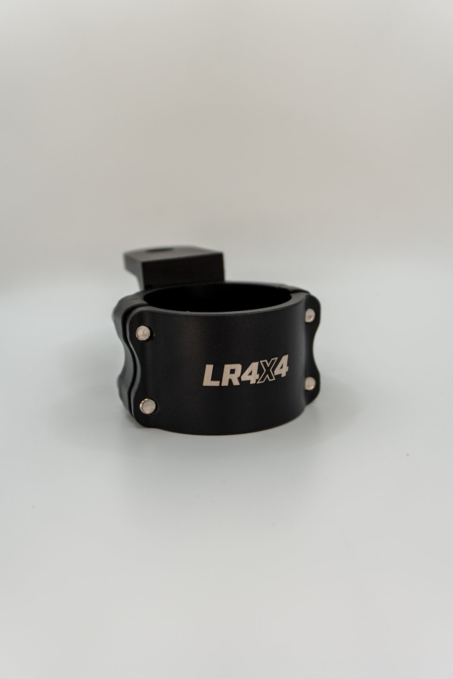 52mm 360° Bullbar Whip Mount