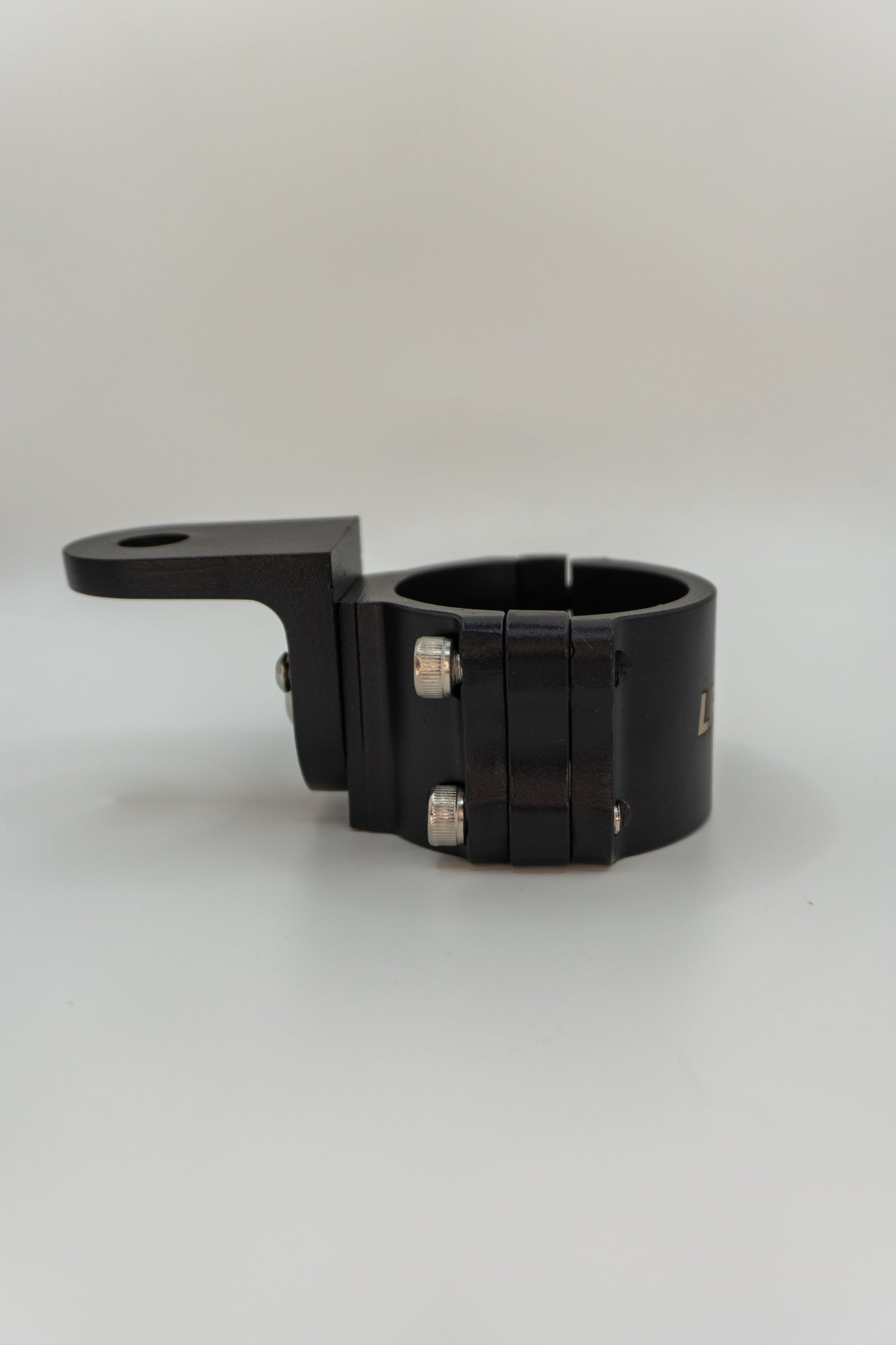 52mm 360° Bullbar Whip Mount