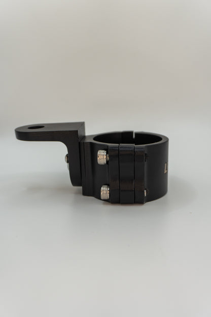 52mm 360° Bullbar Whip Mount