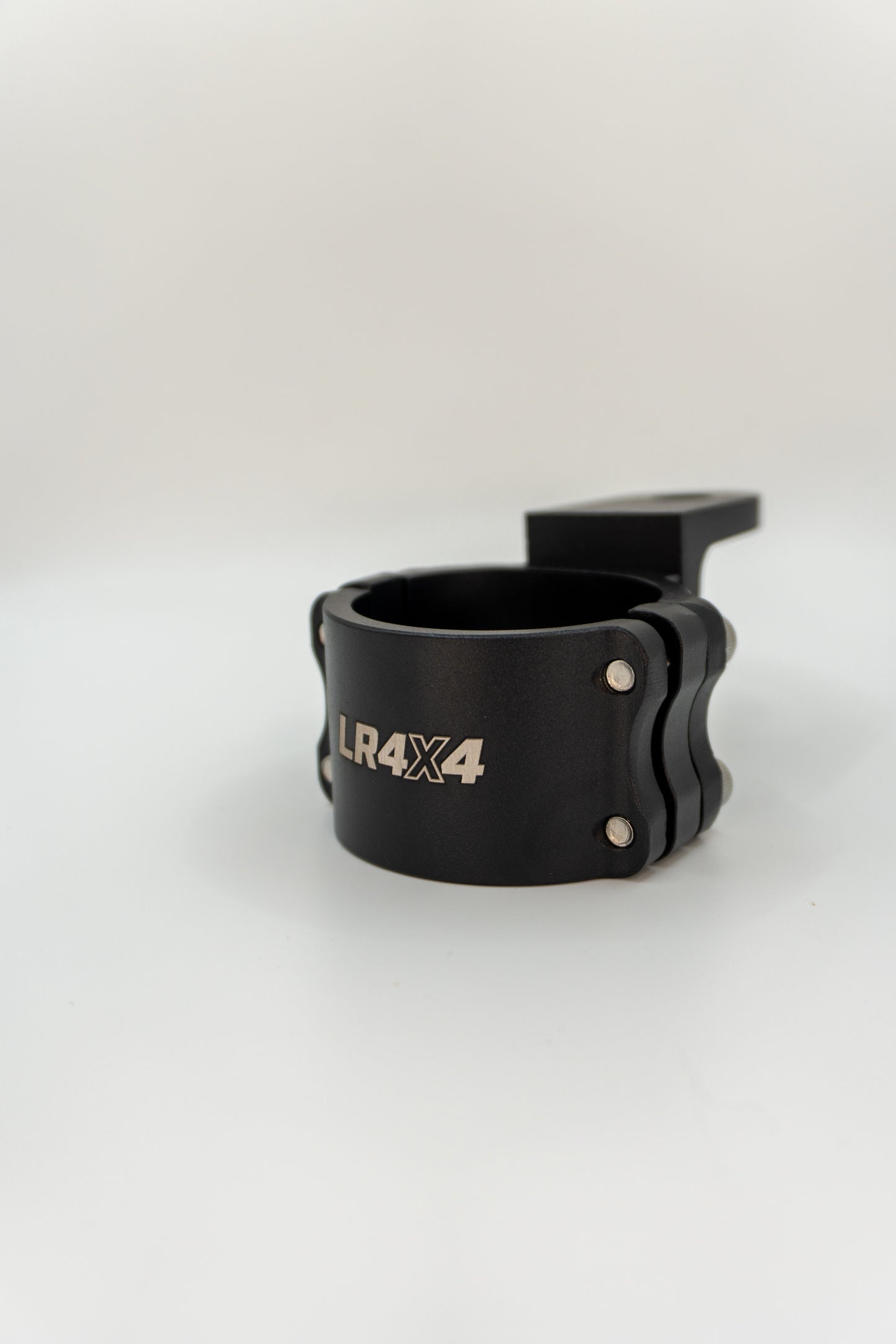 52mm 360° Bullbar Whip Mount