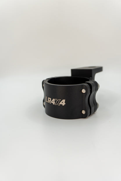 52mm 360° Bullbar Whip Mount